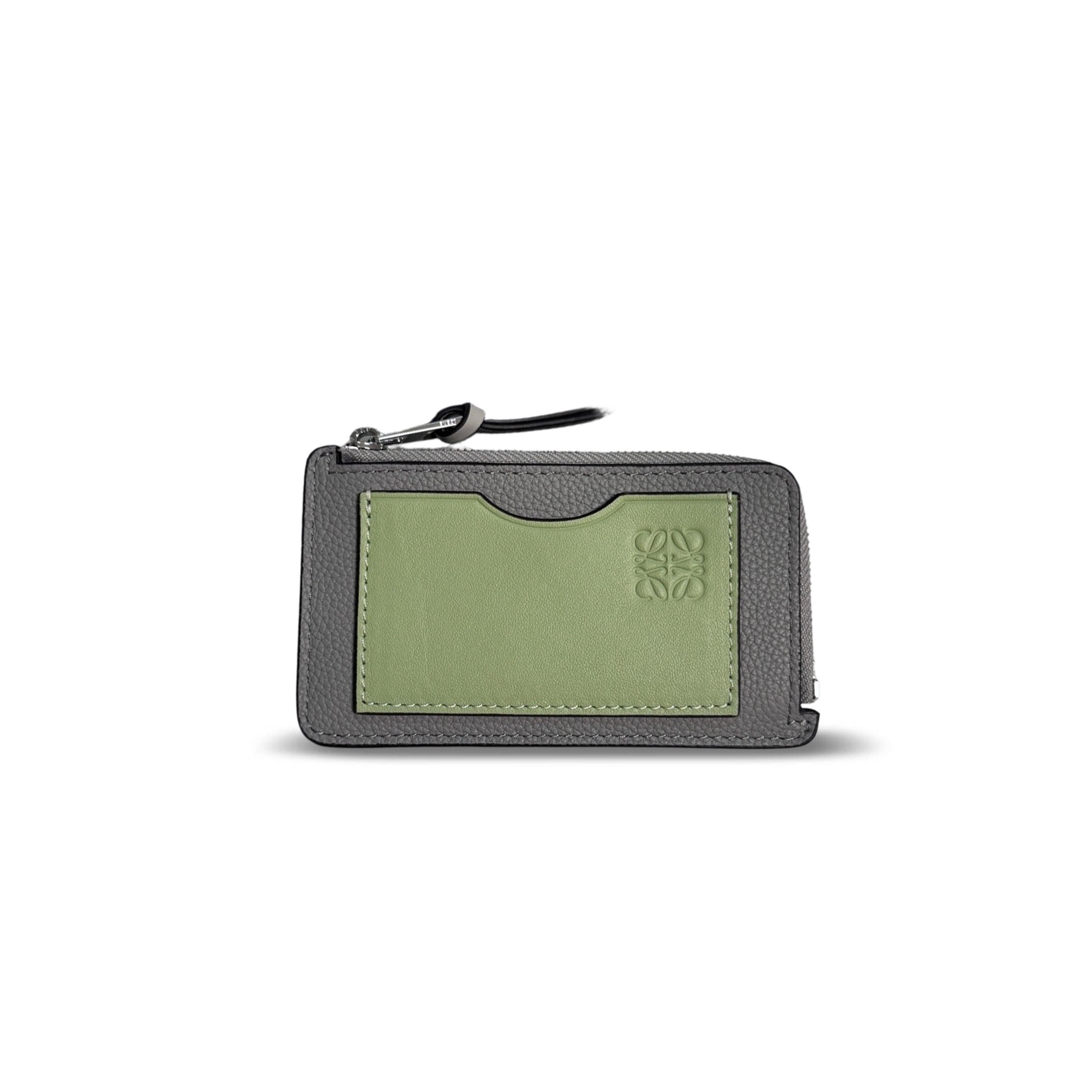 L0ew* COIN CARDHOLDER (13*7.5cm)